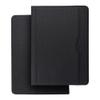 Uniwersalne etui / pokrowiec MELLOW na tablet 10" czarny
