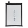 NCC Bateria do Samsung A03S/A02S 5000mAh