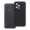 Etui na Honor 200 LITE Matt 2.0 czarne