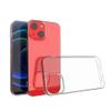 Futerał do iPhone 13 MINI Clear Case 2 mm Box transparentny