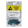 Płytka ładowania do SAMSUNG A05S A057 OEM (Fast Charger)