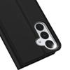 DUX DUCIS kabura SKIN PRO do SAMSUNG A17 5G czarna