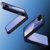 DUX DUCIS futerał AIMO do SAMSUNG FLIP7 czarny