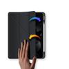 DUX DUCIS etui MAGI z miejscem na rysik do iPad Air 4/5 10,9 czarne