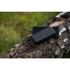 Powerbank Forcell F-Energy S20k1 2,4A 20000 mAh czarny