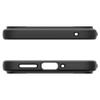 SPIGEN futerał RUGGED ARMOR do GOOGLE Pixel 9 Pro XL matte black