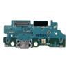 ServicePack Płytka ładowania usb SAMSUNG A17 5G A176B GH96-20346A