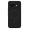 SPIGEN futerał ULTRA HYBRID MAG kompatybilny z MagSafe do GOOGLE PIXEL 9A frost black