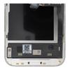 FixCell wyświetlacz do IPHONE 15 PRO SOFT OLED 120HZ
