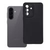 Etui na Samsung A57 5G Matt 2.0 czarne