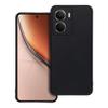 Futerał do Realme P3 Matt czarny