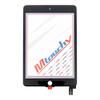 MUSTTBY Ekran dotykowy + OCA do iPAD Mini 5 (czarny)