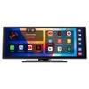 Ekran samochodowy Ottocast N95C 4+32GB AI voice control