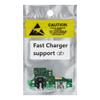 Płytka ładowania do OPPO A35 PEFM00, PEHM00 OEM (Fast Charger)