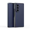 DUX DUCIS futerał FORT do SAMSUNG Z Fold 8 Ultra niebieski