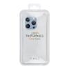 Futerał do iPhone 13 PRO MAX Clear Case 2 mm Box transparentny