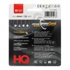 IMRO karta pamięci microSD 8GB 100MB/s class 10 UHS I z adapterem SD