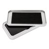 JK Wyświetlacz LCD do IPHONE 15 PRO HARD OLED (Change IC)