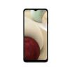Szkło hybrydowe do Samsung A12 Forcell Flexible Nano Glass