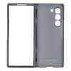 Futerał do Samsung Z FOLD 6 Hcd3 zgodny z MagSafe czarny