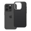 Etui na iPhone 15 PRO K-Look zgodne z MagSafe czarne