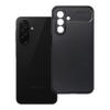 Futerał do Samsung A26 5G Carbon Premium czarny