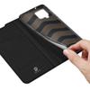 DUX DUCIS kabura SKIN PRO do SAMSUNG A55 czarna