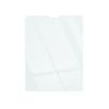 Szkło hartowane do iPad Pro 2020/22 12,9" Blue Star