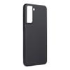 Futerał do Samsung A23 5G Soft czarny