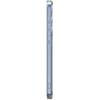 SPIGEN futerał ULTRA HYBRID do SAMSUNG S25 crystal clear