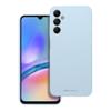 ROAR futerał CLOUD SKIN do SAMSUNG A05s Jasnoniebieski