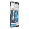 Wyświetlacz do Realme 7i