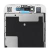 FixCell wyświetlacz do IPHONE   8/SE 2020 Retina Biały (odnowiony)