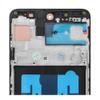 FixCell wyświetlacz do SAMSUNG A51 4G INCELL z ramką