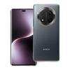 Futerał do Honor MAGIC 7 Lite Clear Case 2 mm (camera protection) transparentny