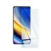Szkło hartowane do Xiaomi Poco X3 PRO Blue Star