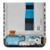 FixCell wyświetlacz LCD do REDMI NOTE 12 4G HARD OLED z ramką