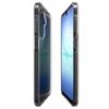 SPIGEN futerał ULTRA HYBRID GALAXY A17 4G / 5G CRYSTAL CLEAR
