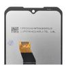 FixCell wyświetlacz LCD do DOOGEE V Max V30 OEM bez ramki