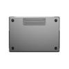 WiWU - Rozkładana aluminiowa podstawka pod laptop lub klawiaturę S900