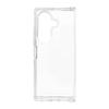 Etui na Samsung Z Fold 8 Ultra 4sF-S Clear transparentne