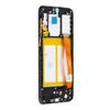 Wyświetlacz do Samsung Galaxy A10e