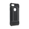 Futerał do iPhone 7 Armor czarny