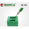 Magnetyzer do śrubokrętów BAKU BK-210
