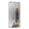 FixCell wyświetlacz do SAMSUNG a23 4G a235 bez ramki (Odnowiony)