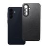 Etui na Samsung A57 5G Skin czarne