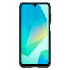 SPIGEN futerał RUGGED ARMOR do SAMSUNG A16 4G / 5G matte black