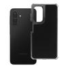 Futerał do Samsung A17 Matrix czarny