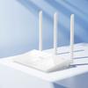 Router bezprzewodowy Hoco WiFi4 HI30 biały