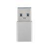 Adapter USB C do USB A 3.0 Blue Star biały